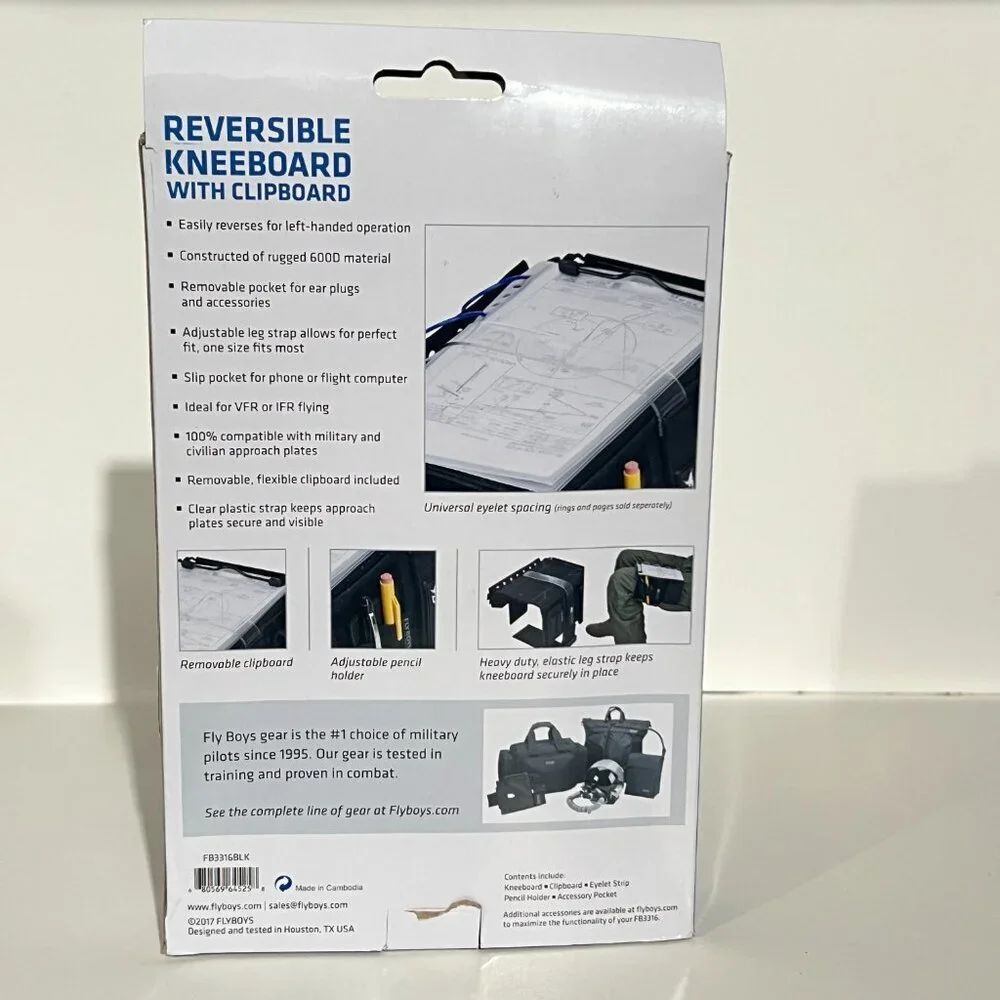 N/A brand new